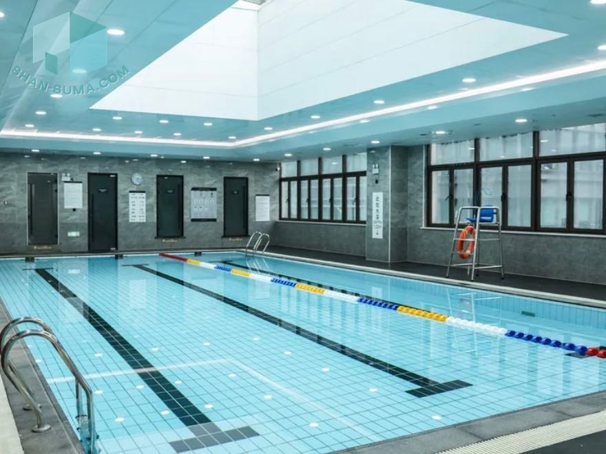 THE ONE 上海ダウンタウン%THE ONE Shanghai Downtown, Vignette Collection - 图片 6