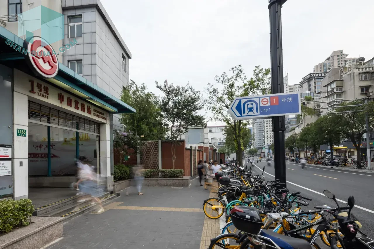 スターホテル%Starr Hotel - 图片 6