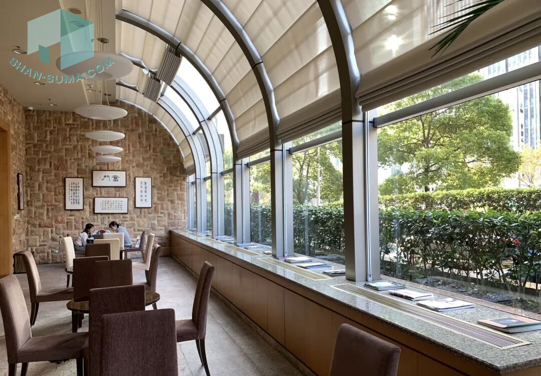 瑞苑公寓%Rui Yuan Apartment - 图片 6