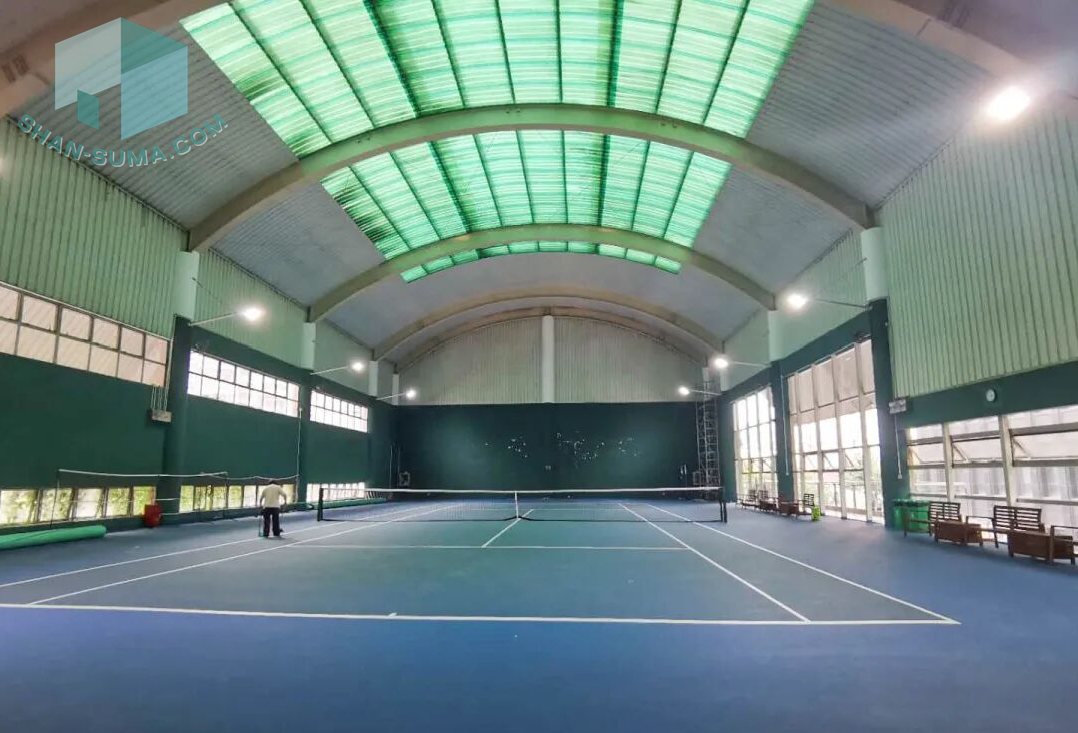 瑞苑公寓%Rui Yuan Apartment - 图片 7