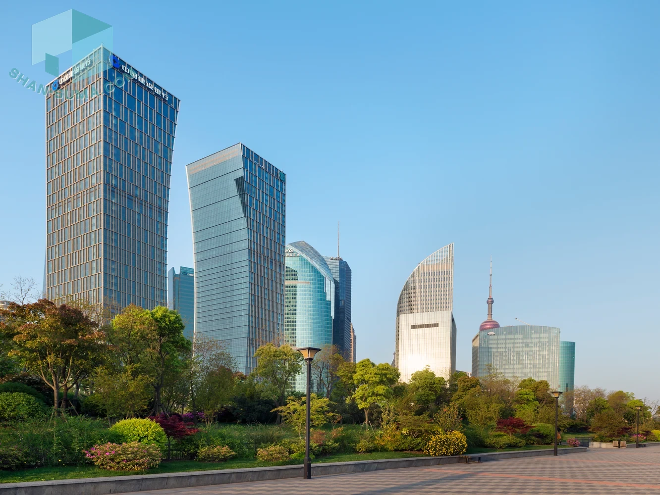 マンダリンオリエンタル%Mandarin Oriental - 图片 1