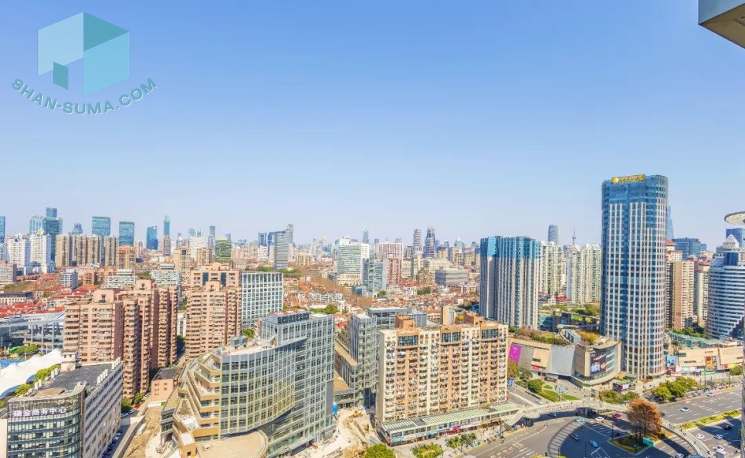 楽唯庭酒店公寓%Leweting Hotel - 图片 4