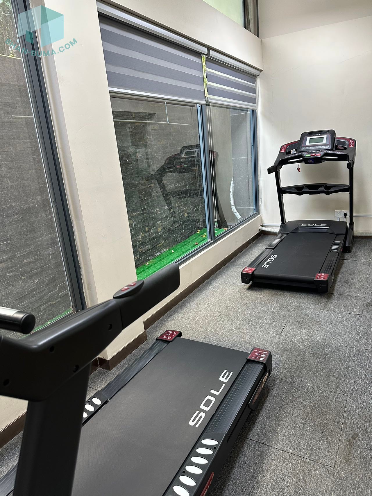 賛寓服務式公寓%Paradise Apartment - 图片 4