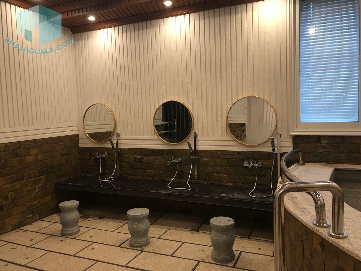 賛寓服務式公寓%Paradise Apartment - 图片 7