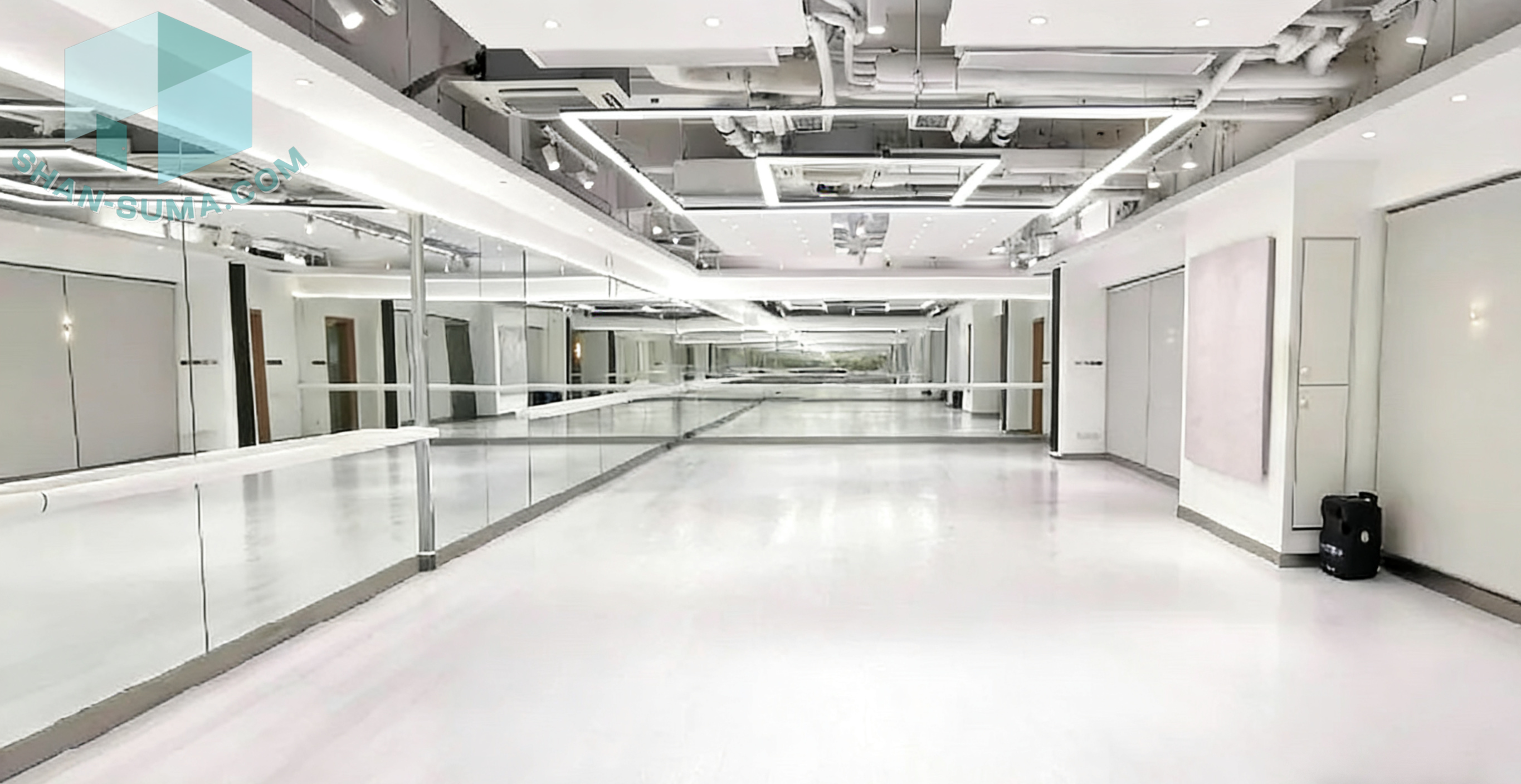 鴻芸豪苑%Ambassy Court - 图片 6