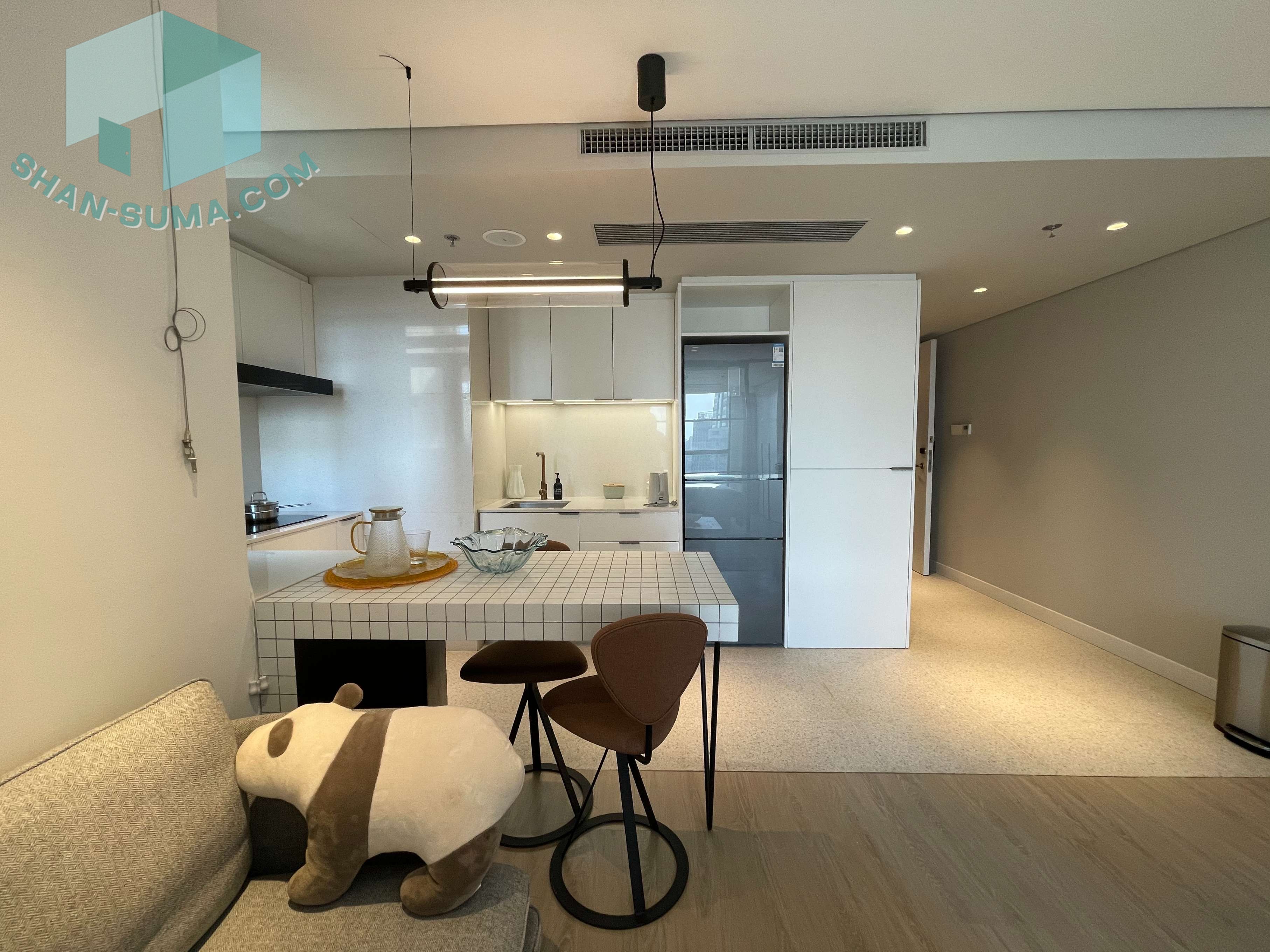 物件写真 - 图片 6