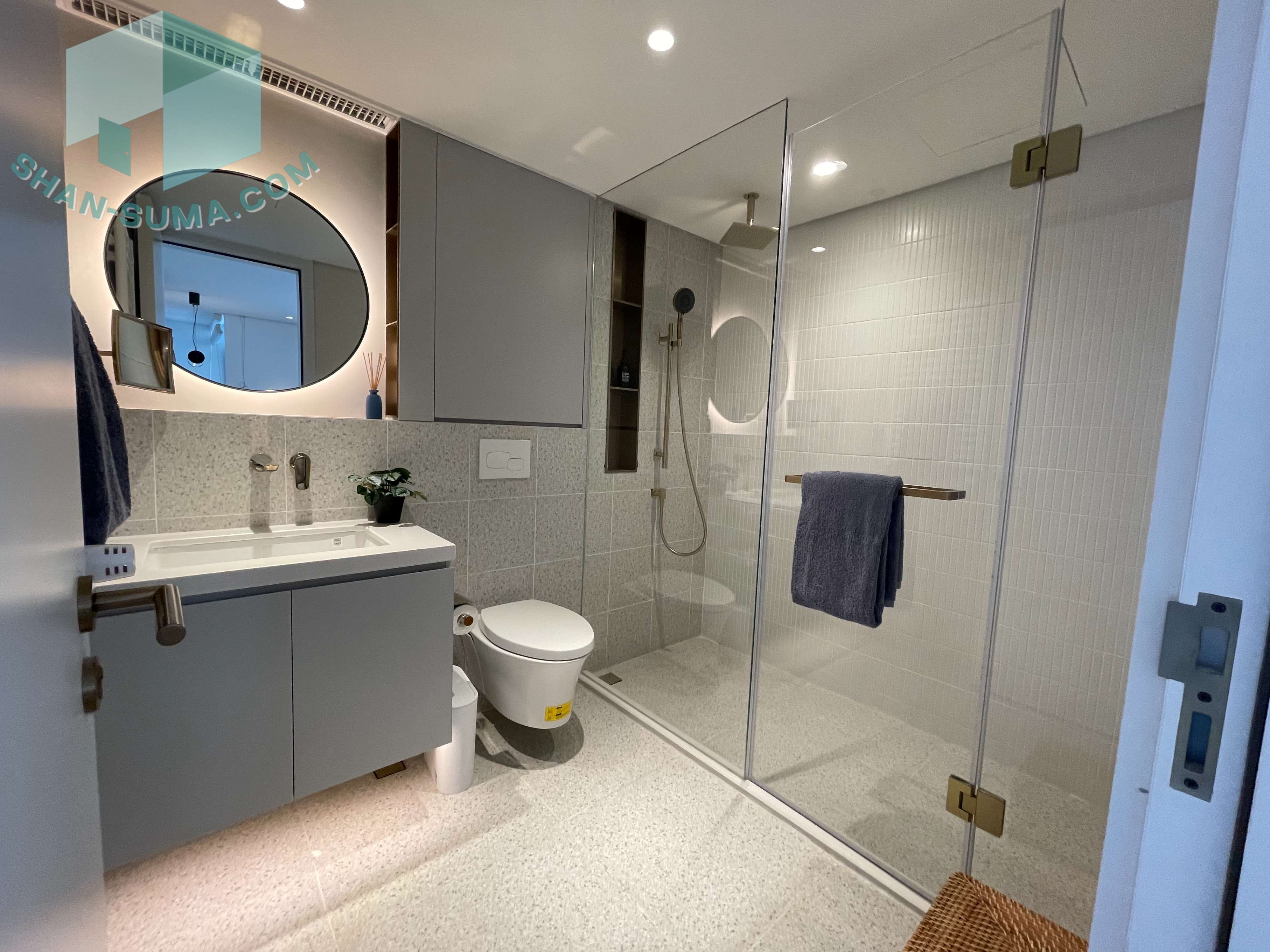 物件写真 - 图片 5