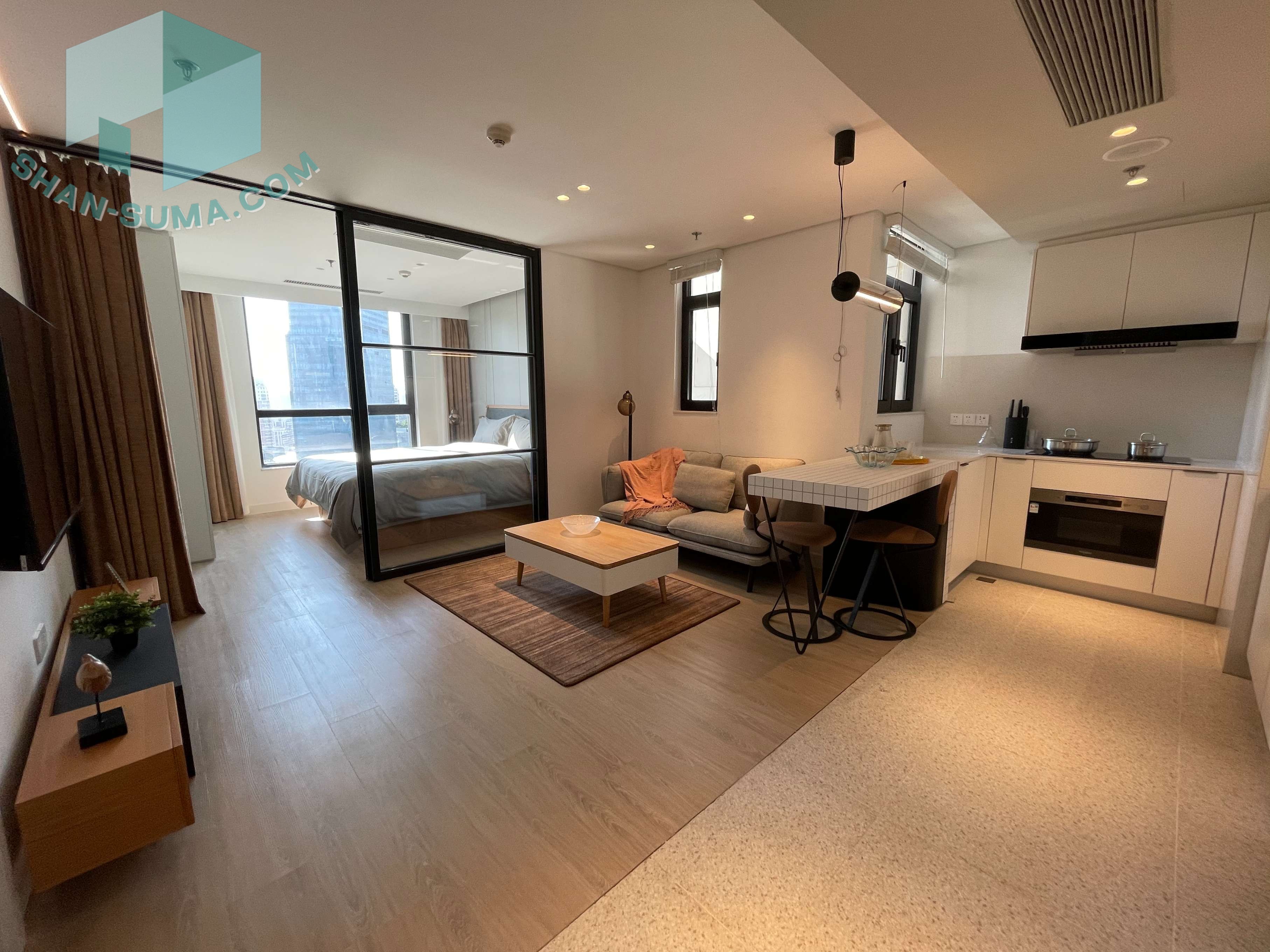 物件写真 - 图片 3