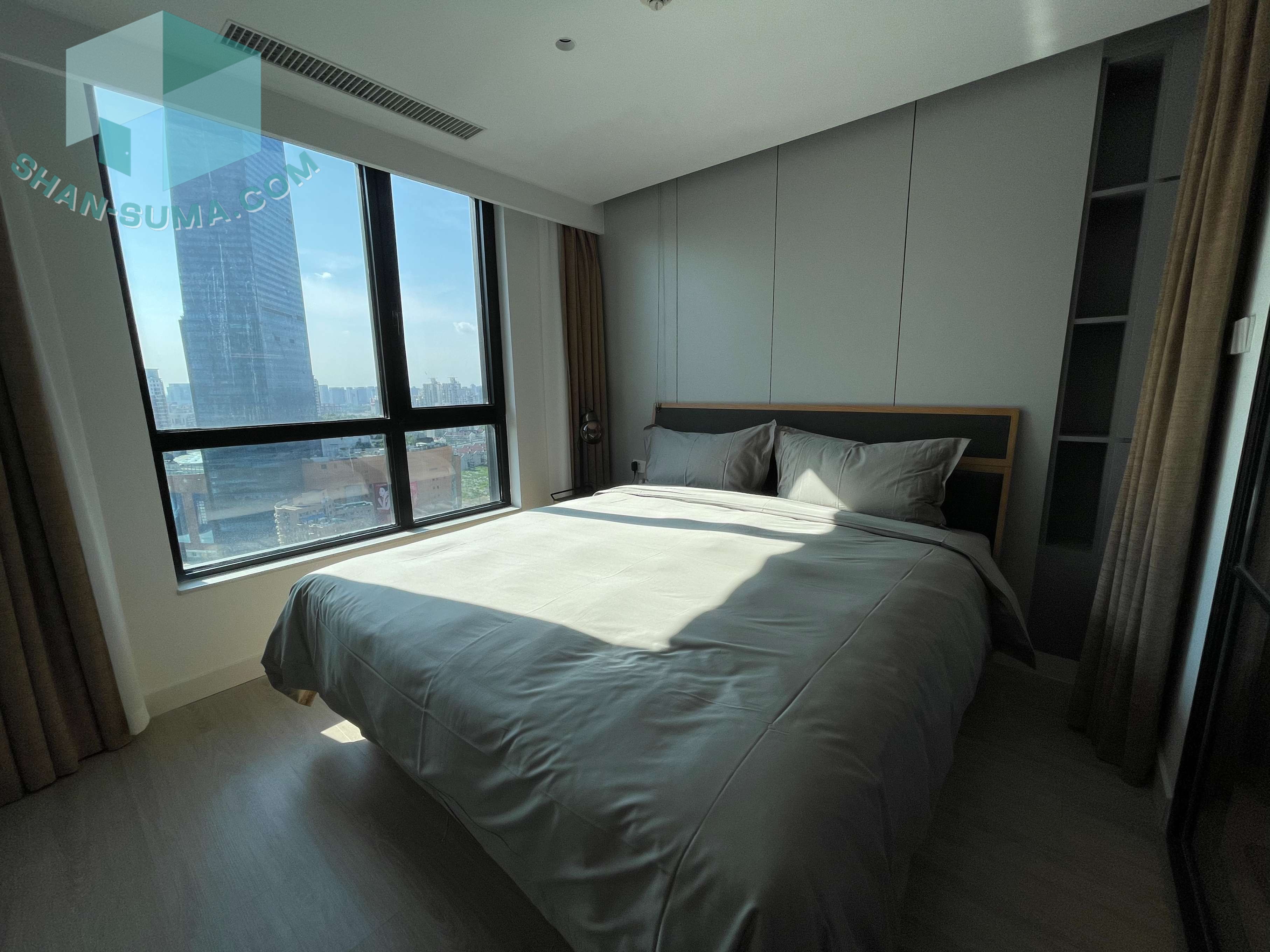 物件写真 - 图片 4