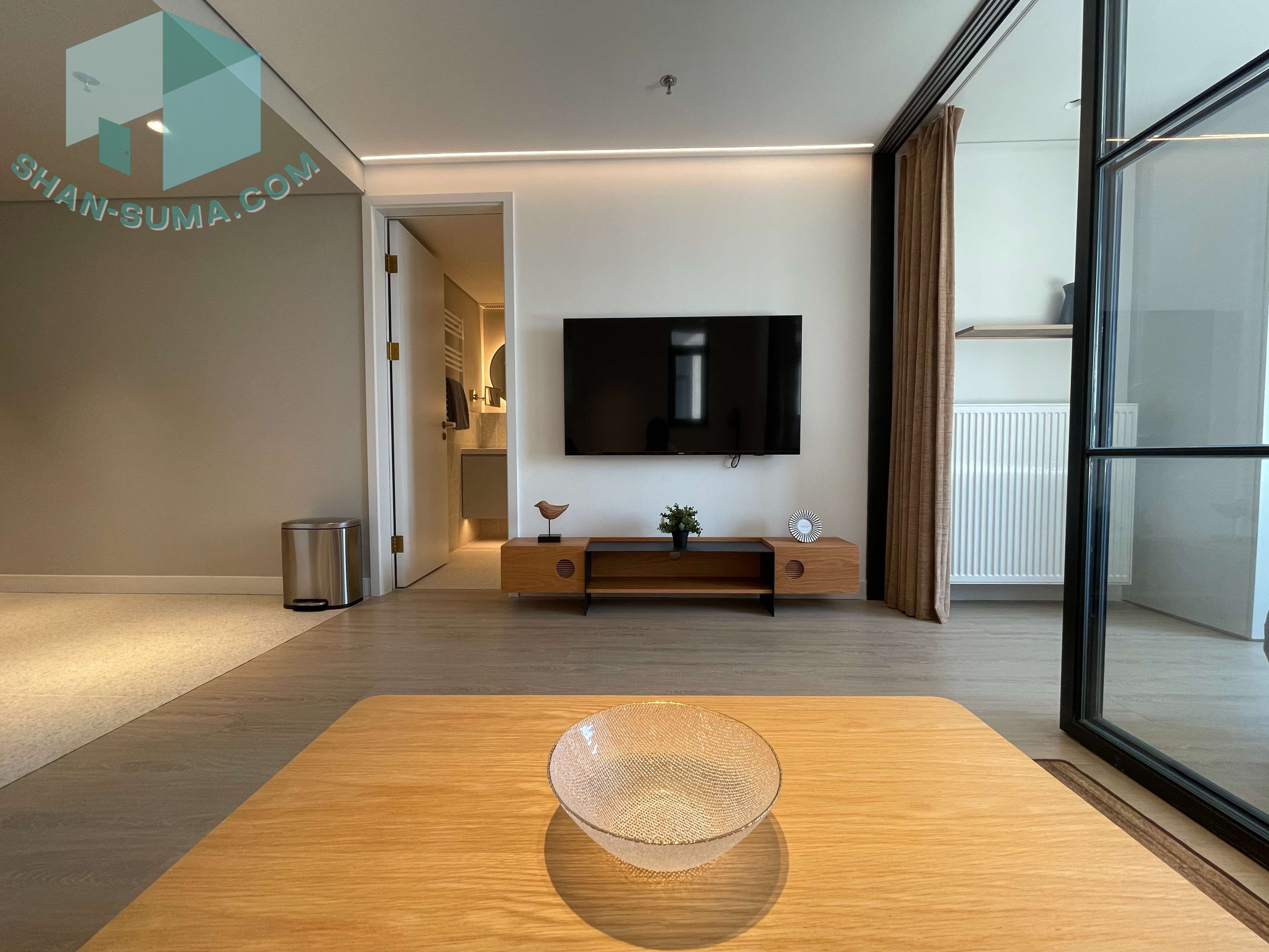 物件写真 - 图片 1