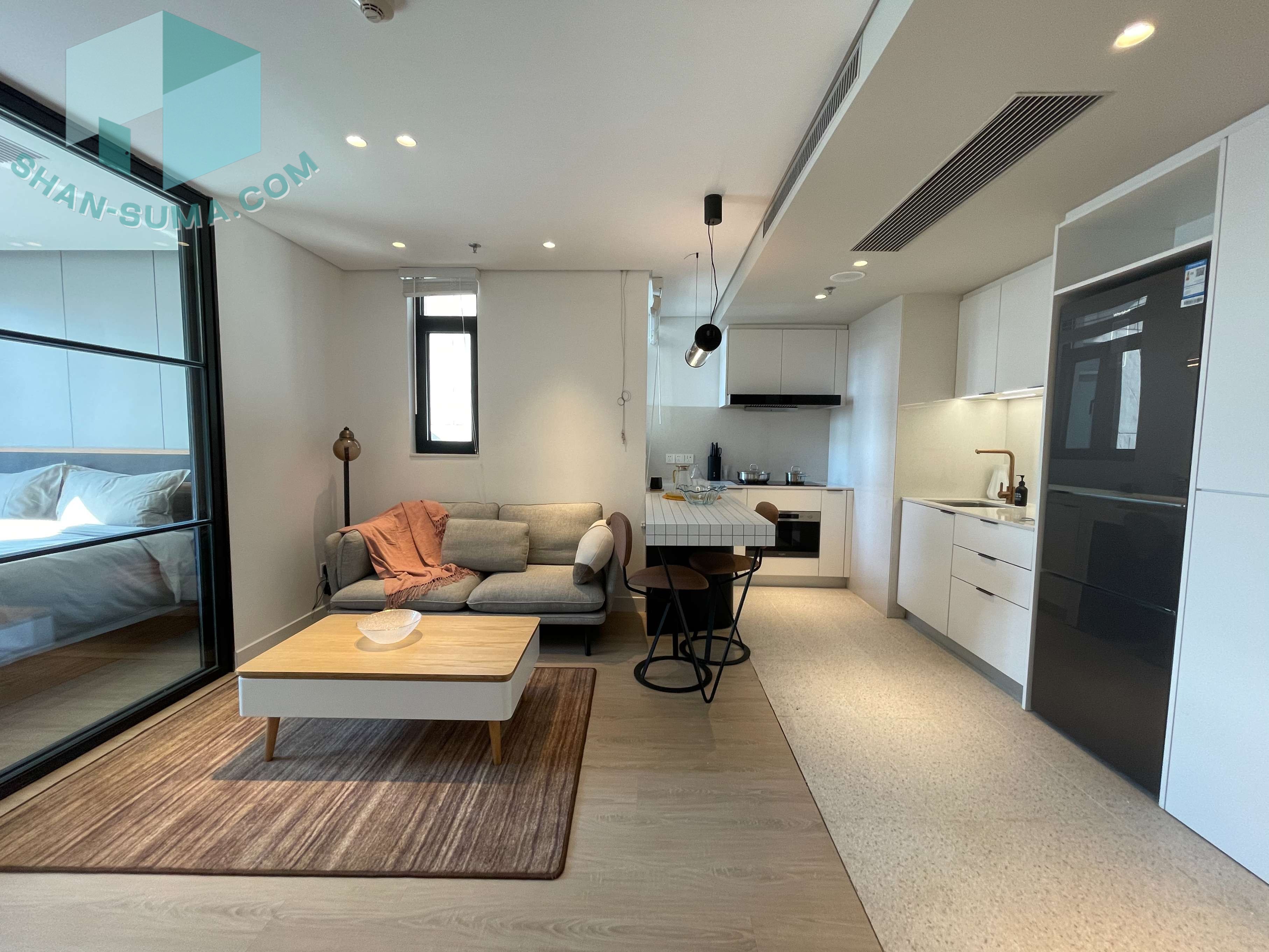 物件写真 - 图片 2