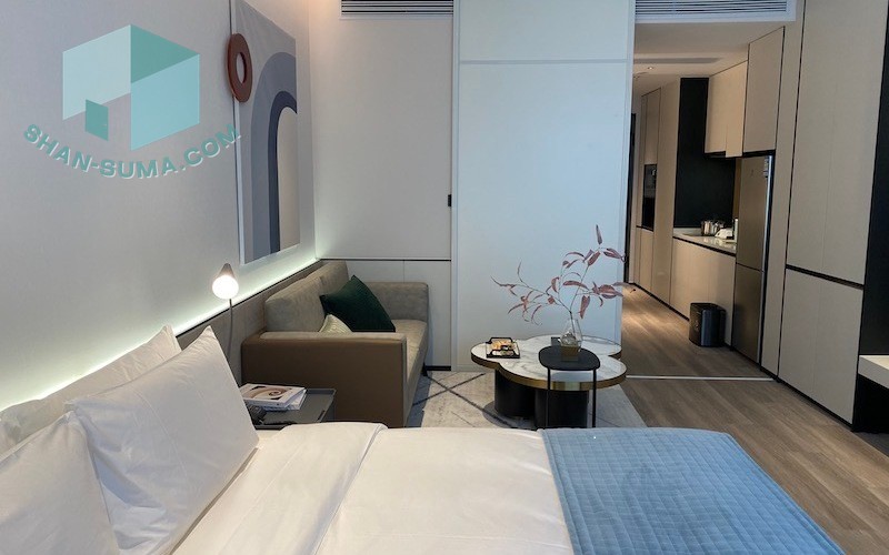 物件写真 - 图片 2