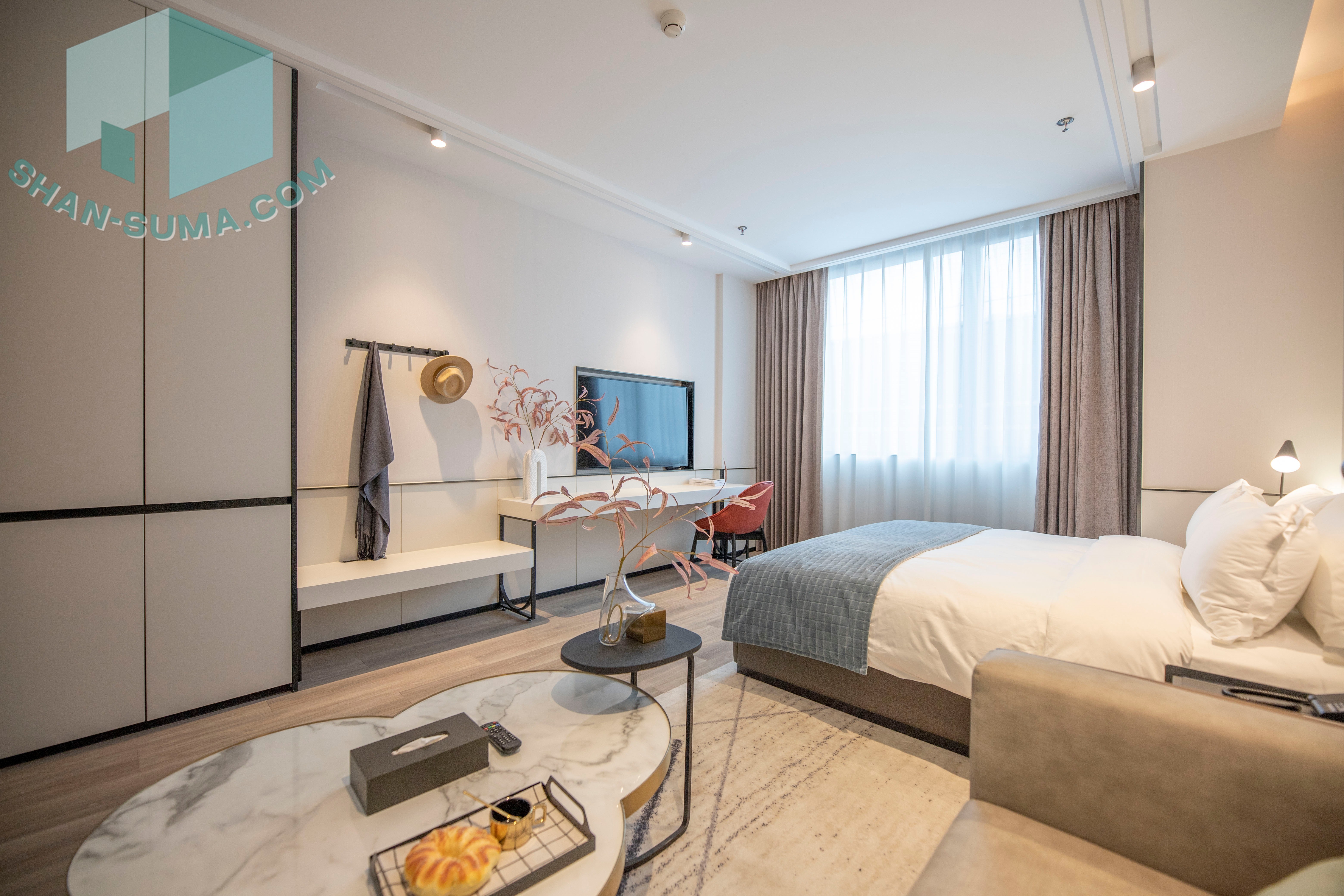 物件写真 - 图片 3